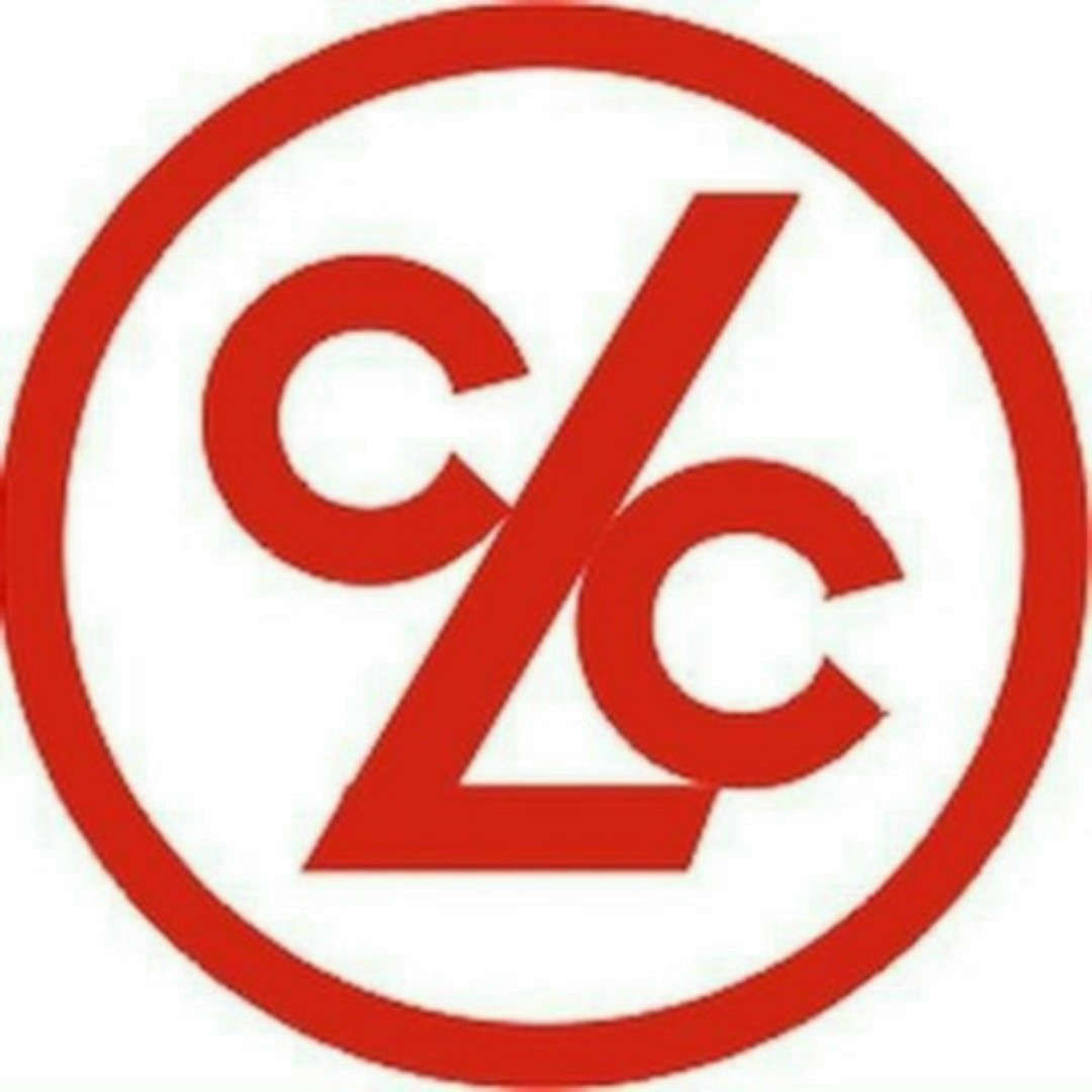 Trung Tâm Dịch Vụ Việc Làm  Bắc Ninh số 1