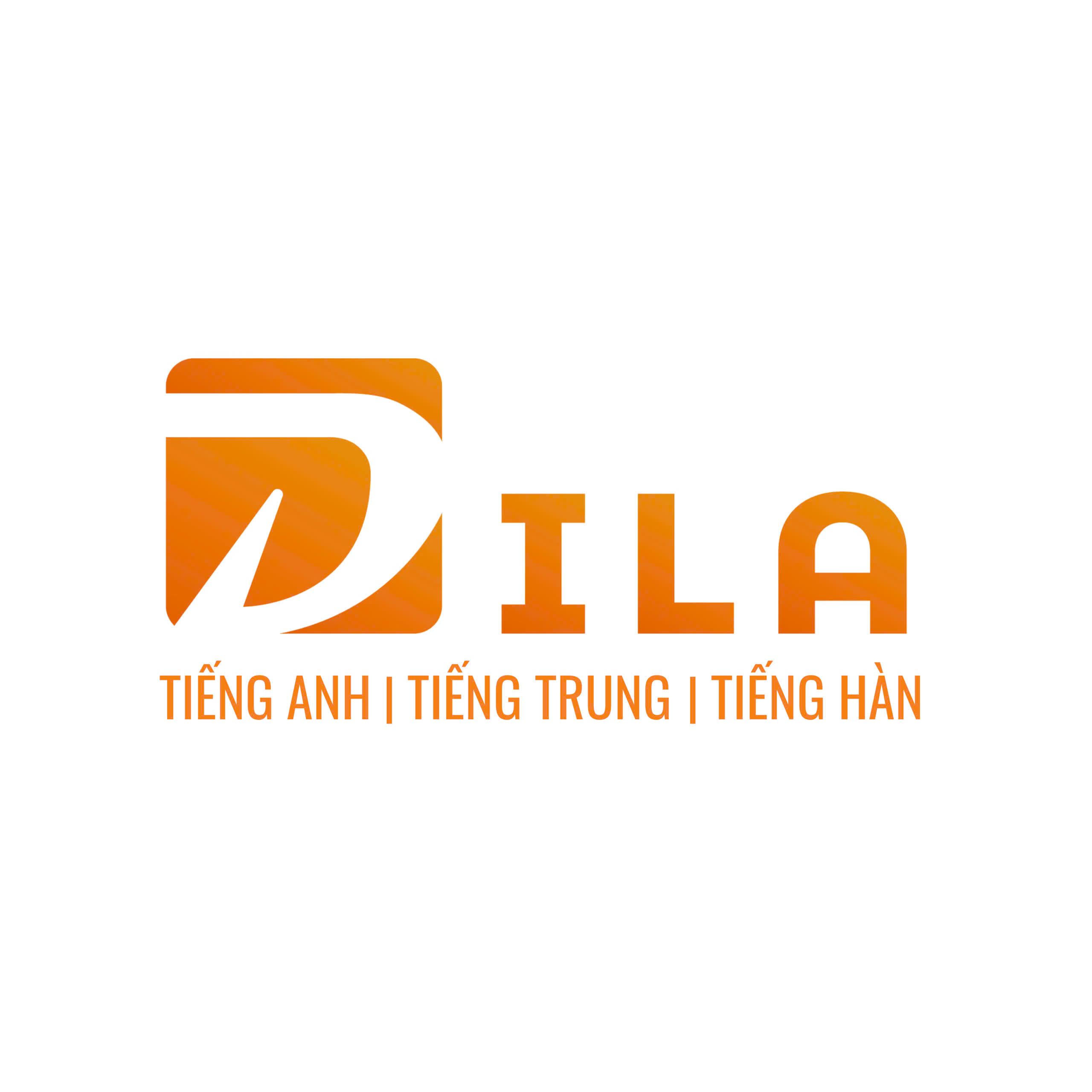 Trung Tâm Dịch Vụ Việc Làm  Bắc Ninh số 1