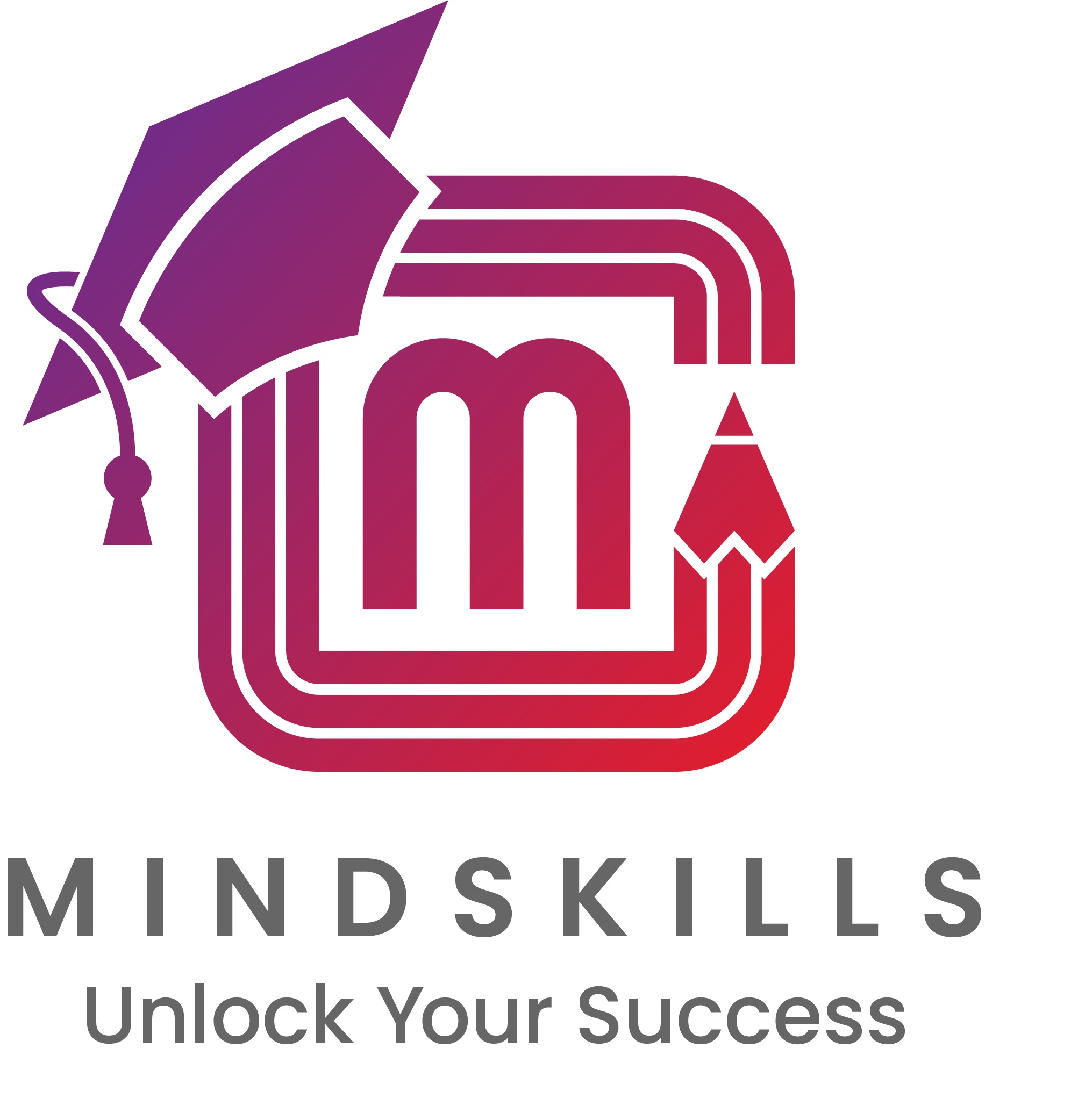 Trung Tâm Dịch Vụ Việc Làm  Bắc Ninh số 1