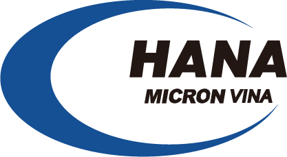 Trung Tâm Dịch Vụ Việc Làm  Bắc Ninh số 1