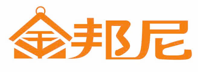 Trung Tâm Dịch Vụ Việc Làm  Bắc Ninh số 1