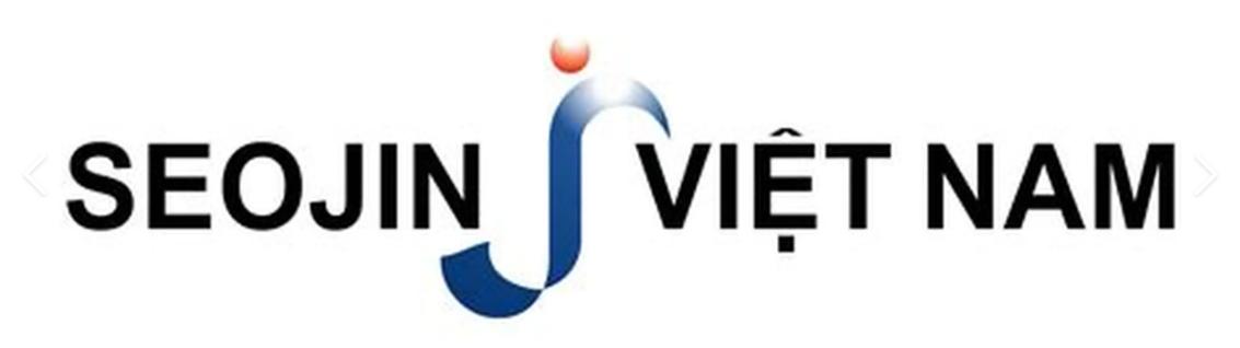 Trung Tâm Dịch Vụ Việc Làm  Bắc Ninh số 1