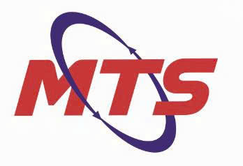 Trung Tâm Dịch Vụ Việc Làm  Bắc Ninh số 1