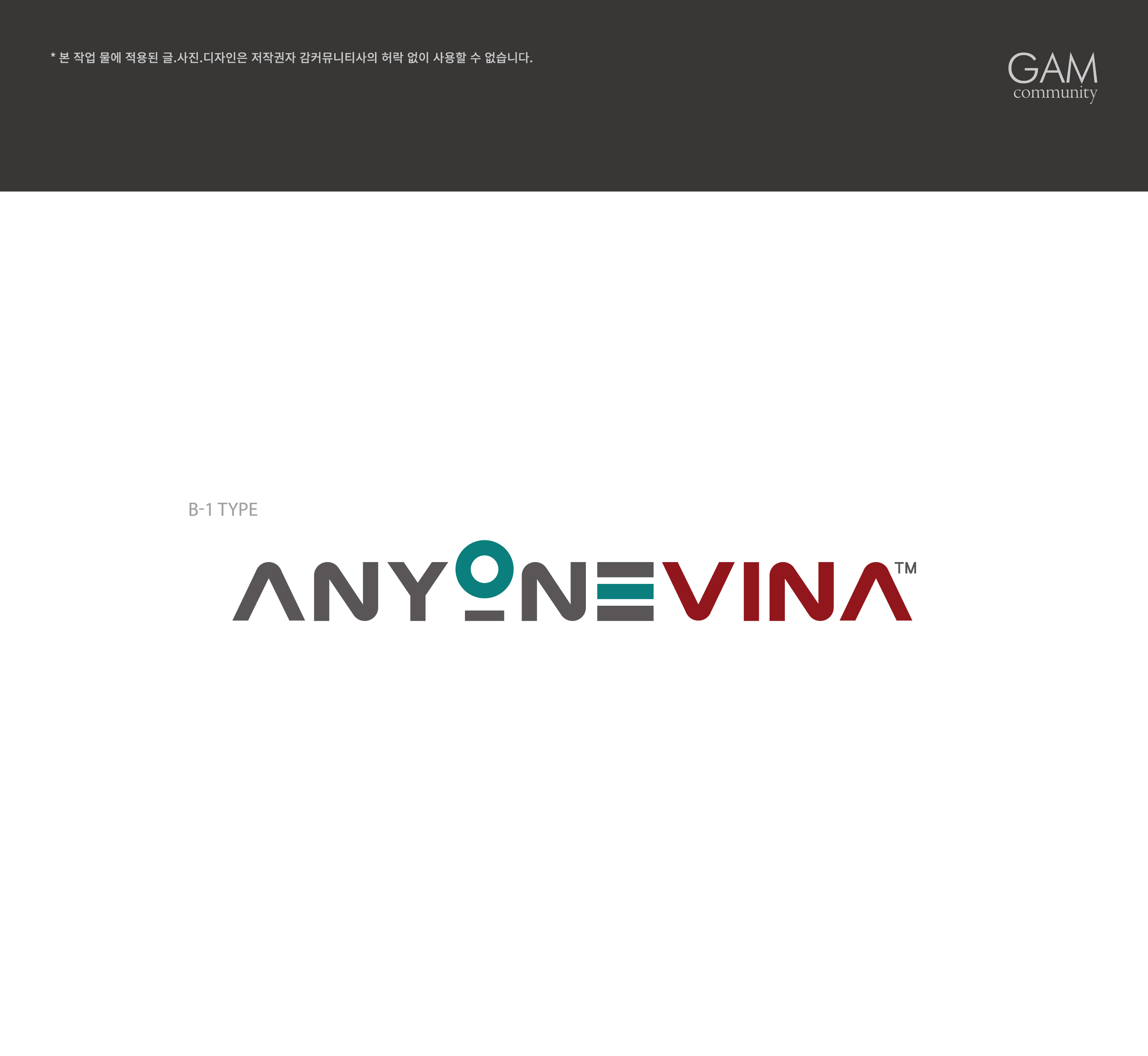 Trung Tâm Dịch Vụ Việc Làm  Bắc Ninh số 1