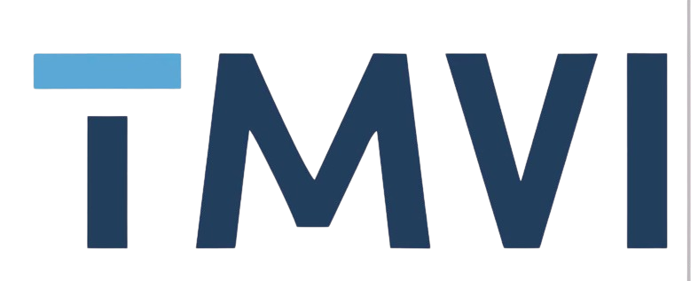 Trung Tâm Dịch Vụ Việc Làm  Bắc Ninh số 1