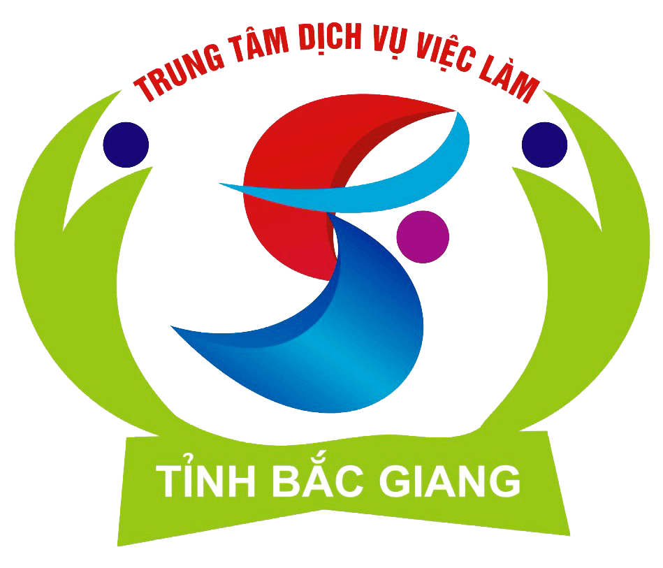 Trung Tâm Dịch Vụ Việc Làm  Bắc Ninh số 1